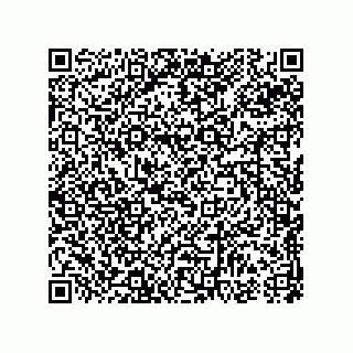 vCard 78637042226