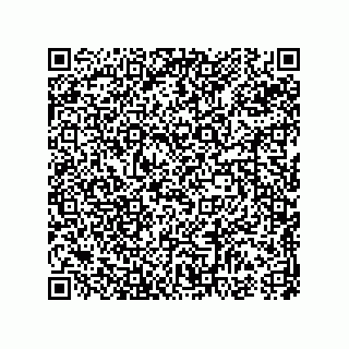 vCard 78637042227