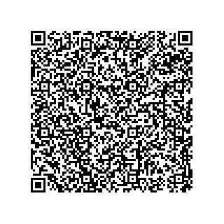 vCard 78637042228