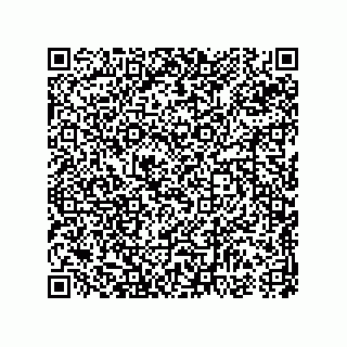 vCard 78637042229
