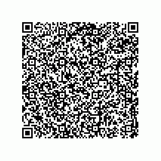 vCard 78637042230
