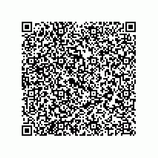 vCard 78637042231