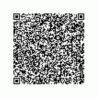 vCard 78637042232