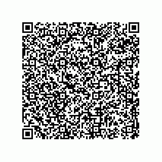 vCard 78637042233