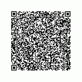 vCard 78637042234