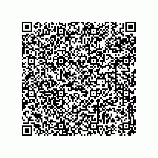 vCard 78637042235