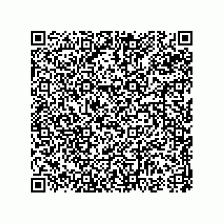 vCard 78637042236