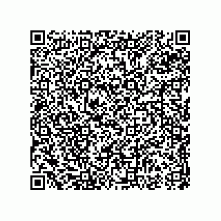vCard 78637042237