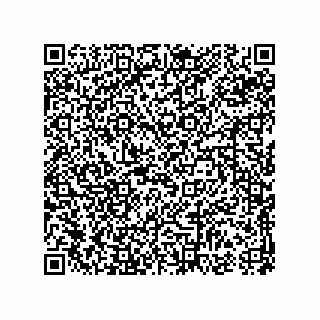 vCard 78637042239