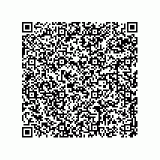 vCard 78637042240