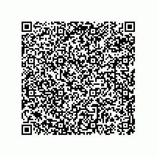 vCard 78637042241