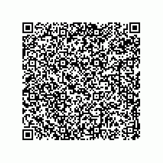 vCard 78637042242