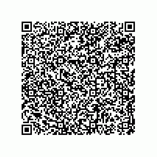 vCard 78637042243