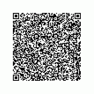 vCard 78637042244