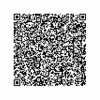 vCard 78637042245