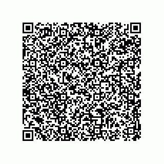 vCard 78637042246