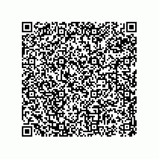 vCard 78637042247