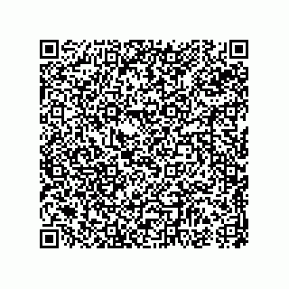 vCard 78637042248