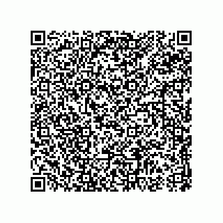 vCard 78637042249