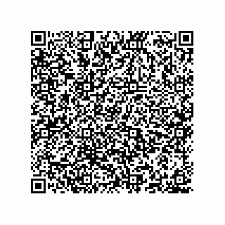 vCard 78637046303