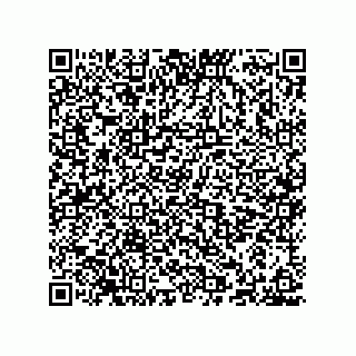vCard 78637046321