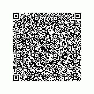 vCard 78637046331