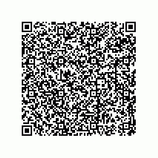 vCard 78637046366