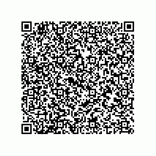 vCard 78637046367