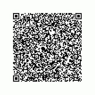 vCard 78637046455