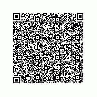 vCard 78637046554
