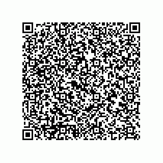 vCard 78637046563