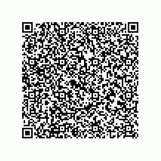 vCard 78637047300