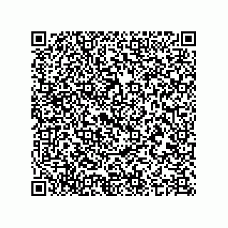 vCard 78637047301