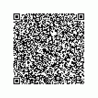 vCard 78637047302