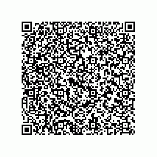 vCard 78637047303
