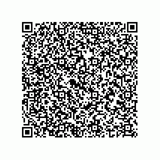 vCard 78637047304