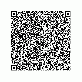vCard 78637047305