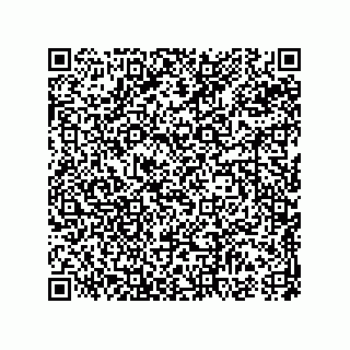 vCard 78637047306