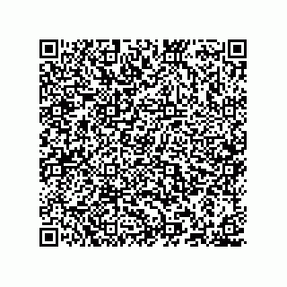 vCard 78637047307