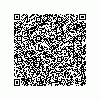 vCard 78637047308