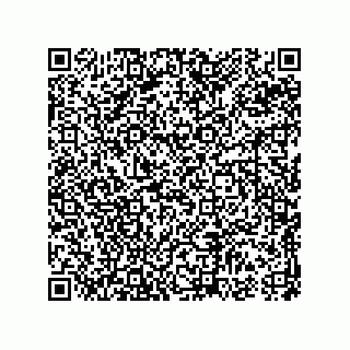 vCard 78637047309