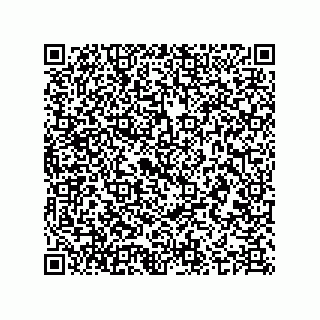 vCard 78637047310