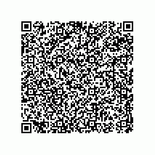 vCard 78637047311