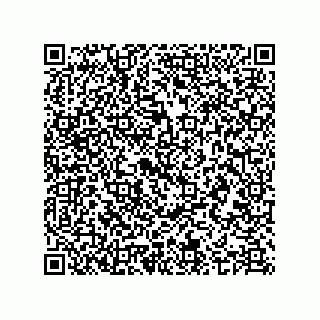 vCard 78637047312