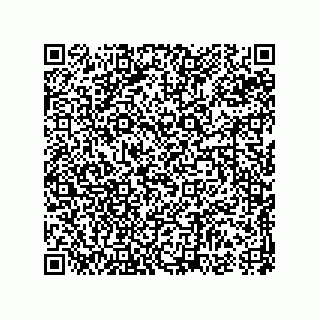 vCard 78637047313