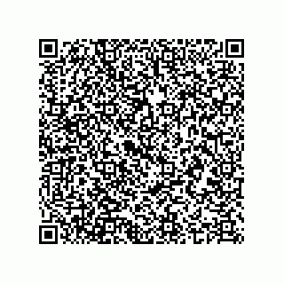 vCard 78637047314