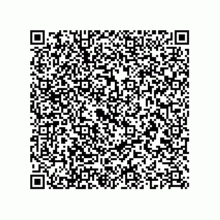 vCard 78637047315