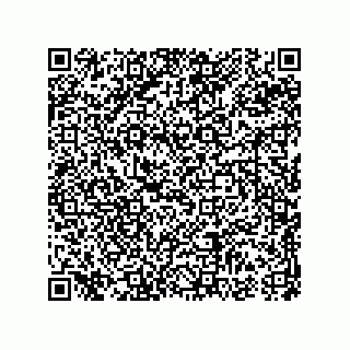 vCard 78637047316