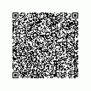 vCard 78637047317