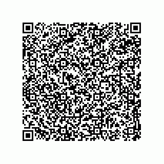vCard 78637047318
